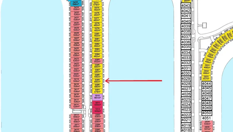 صورة مصغرة 3