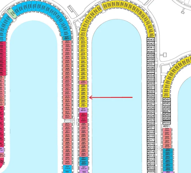 صورة مصغرة 4