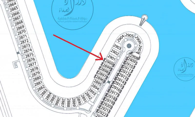 صورة مصغرة 1
