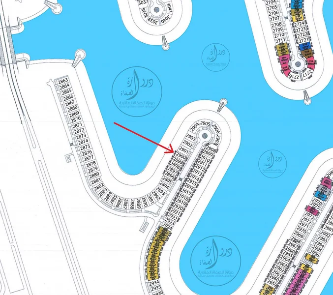 صورة مصغرة 2