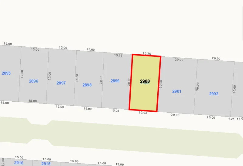 صورة مصغرة 3