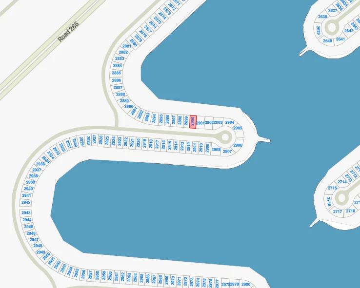 صورة مصغرة 4