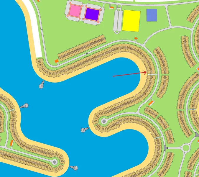 صورة مصغرة 2