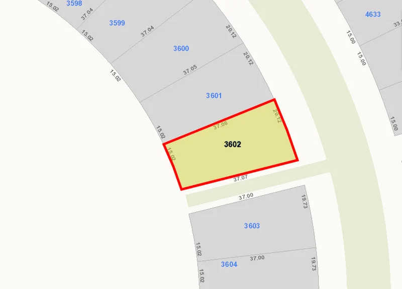 صورة مصغرة 3