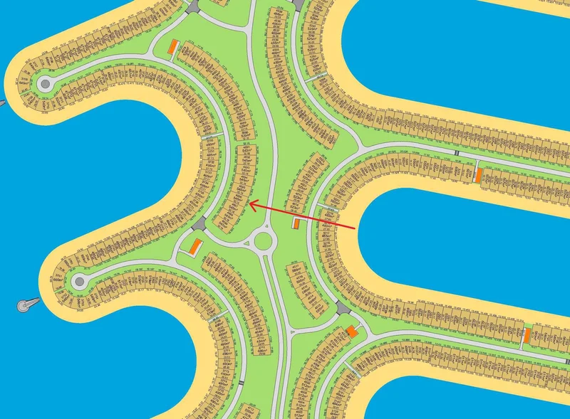 صورة مصغرة 2