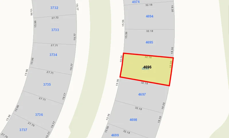 صورة مصغرة 3