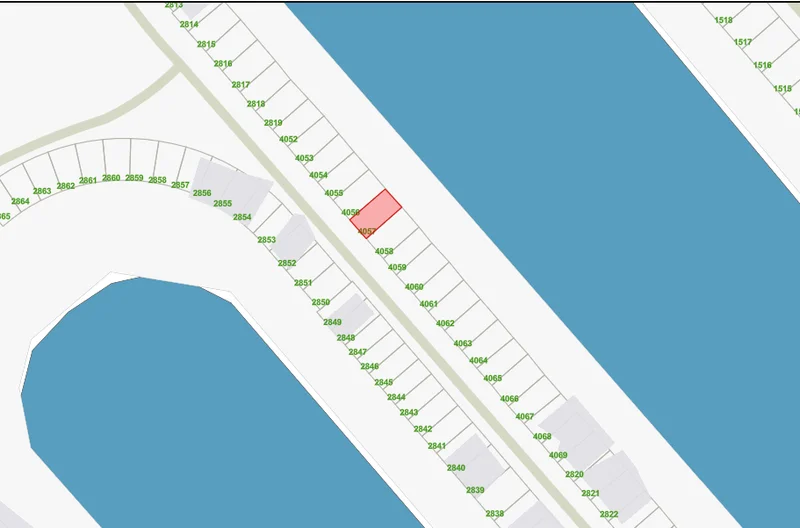 صورة مصغرة 4