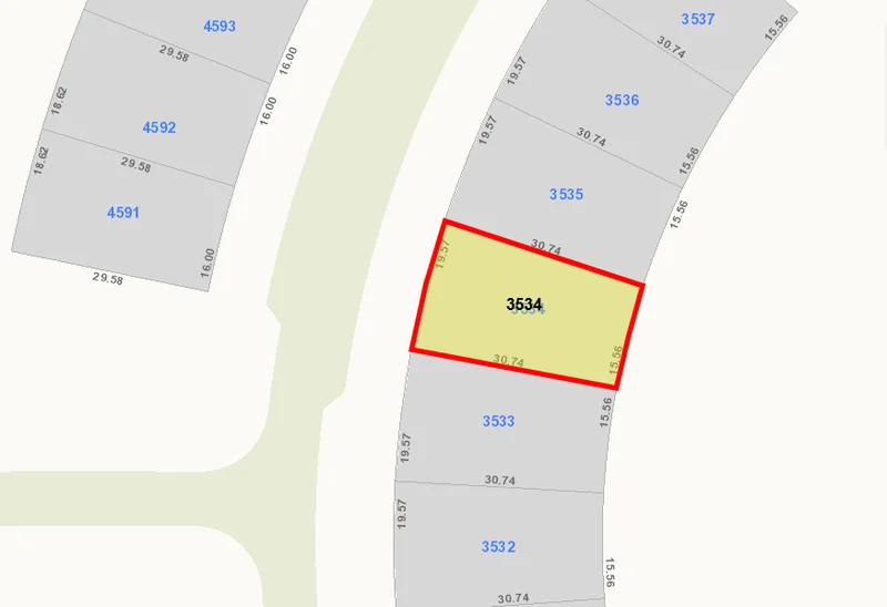 صورة مصغرة 4