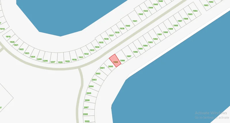 صورة مصغرة 2