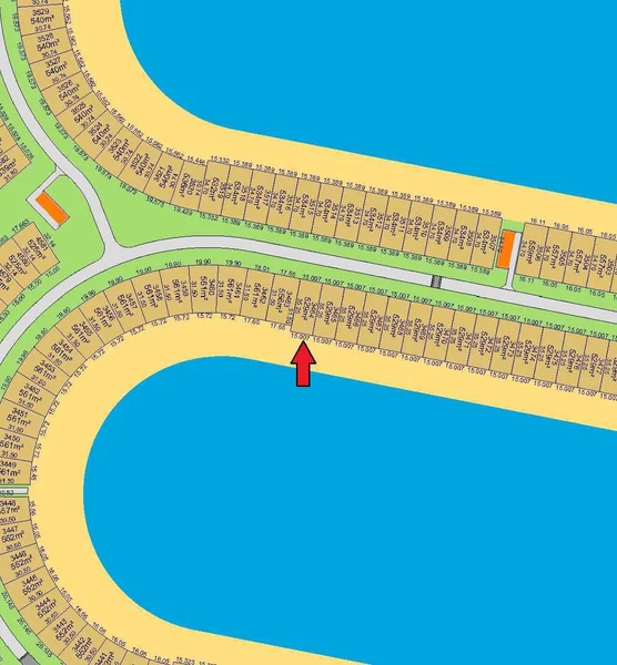 صورة مصغرة 1