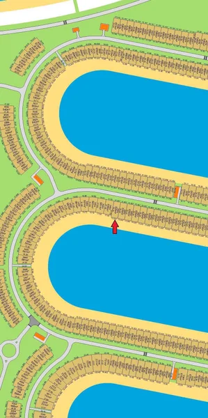 صورة مصغرة 2