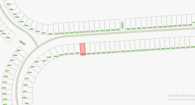 صورة مصغرة 4