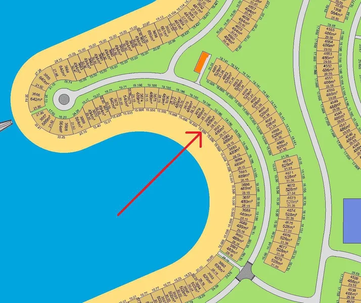 صورة مصغرة 1