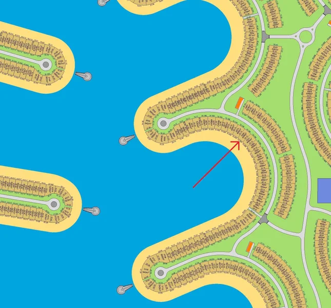 صورة مصغرة 2