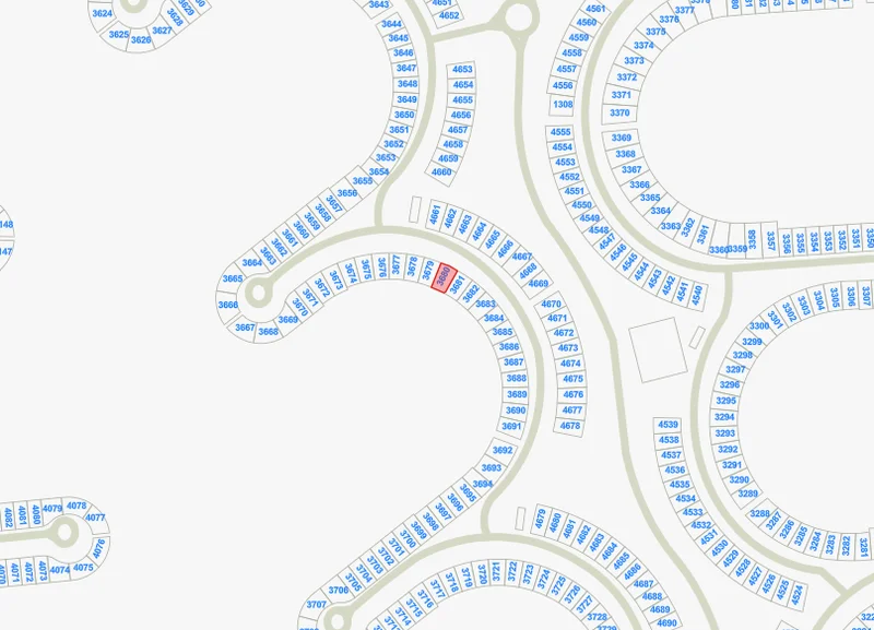 صورة مصغرة 4