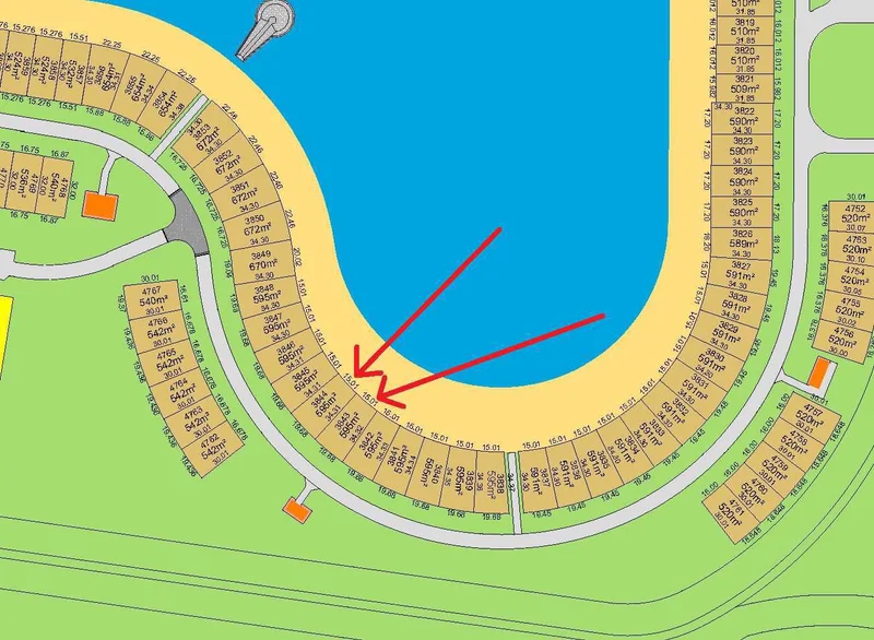 صورة مصغرة 1