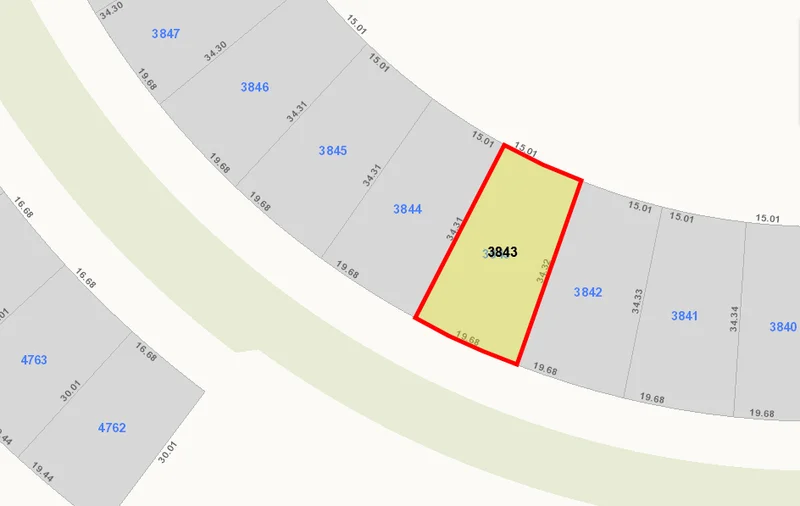 صورة مصغرة 4