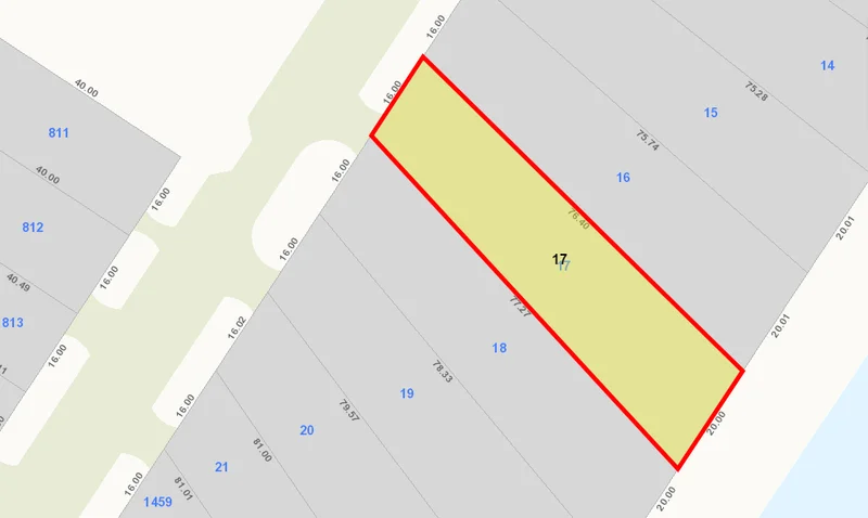 صورة مصغرة 2