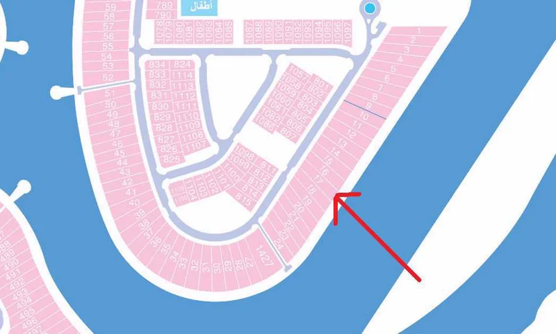 صورة مصغرة 1