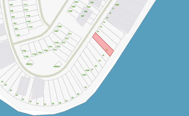 صورة مصغرة 3