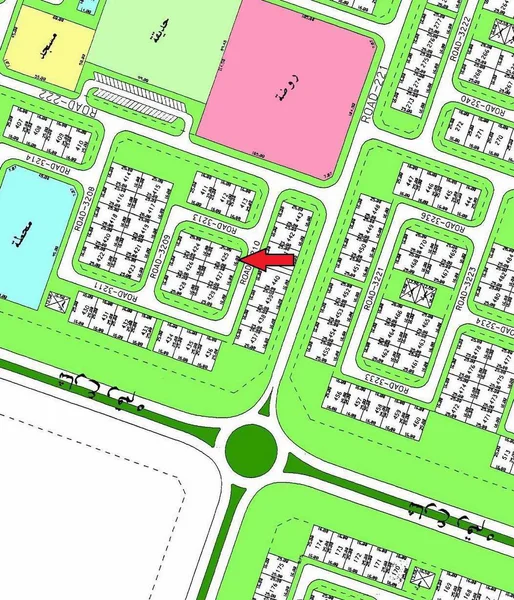 صورة مصغرة 1