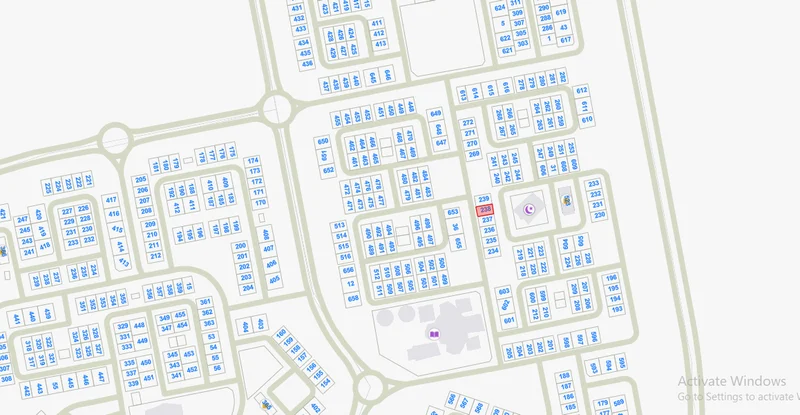 صورة مصغرة 2