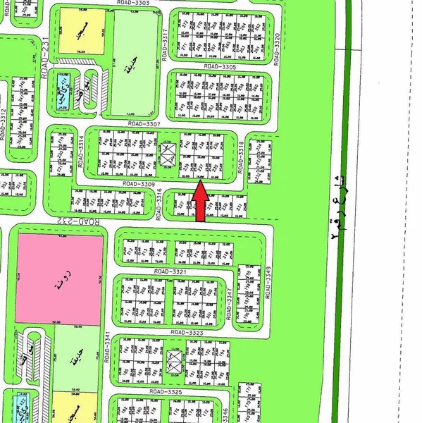 صورة مصغرة 1