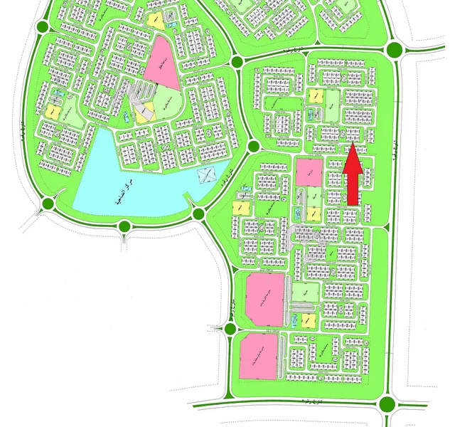 صورة مصغرة 2