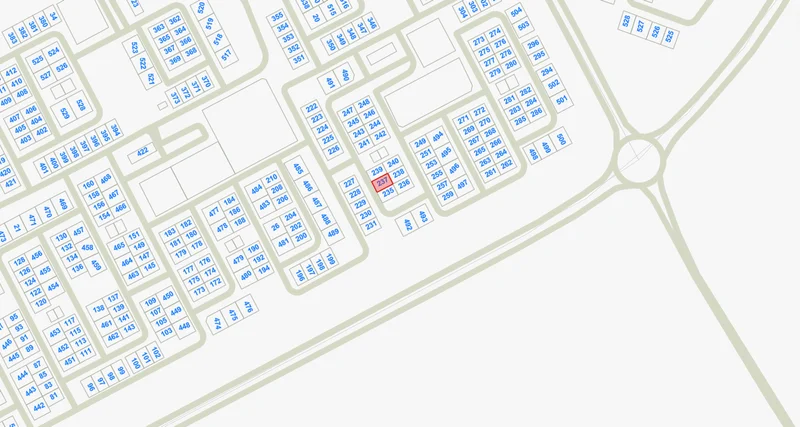 صورة مصغرة 4