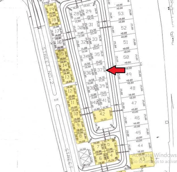 صورة مصغرة 1