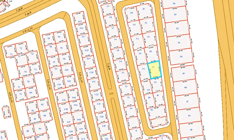 صورة مصغرة 3