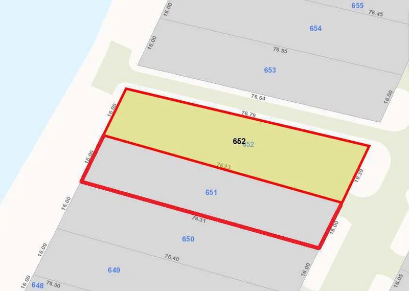 صورة مصغرة 2