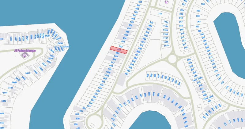 صورة مصغرة 3