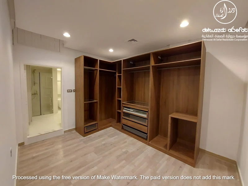 صورة مصغرة 5