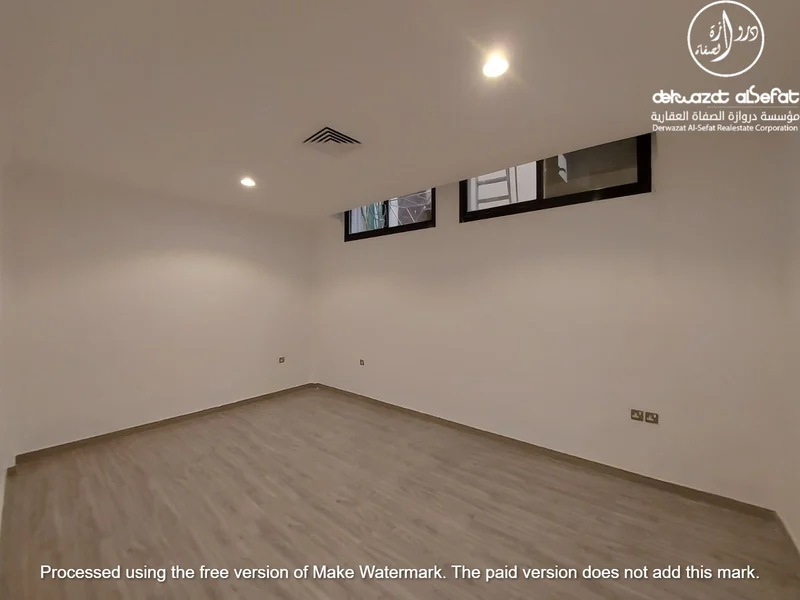 صورة مصغرة 6