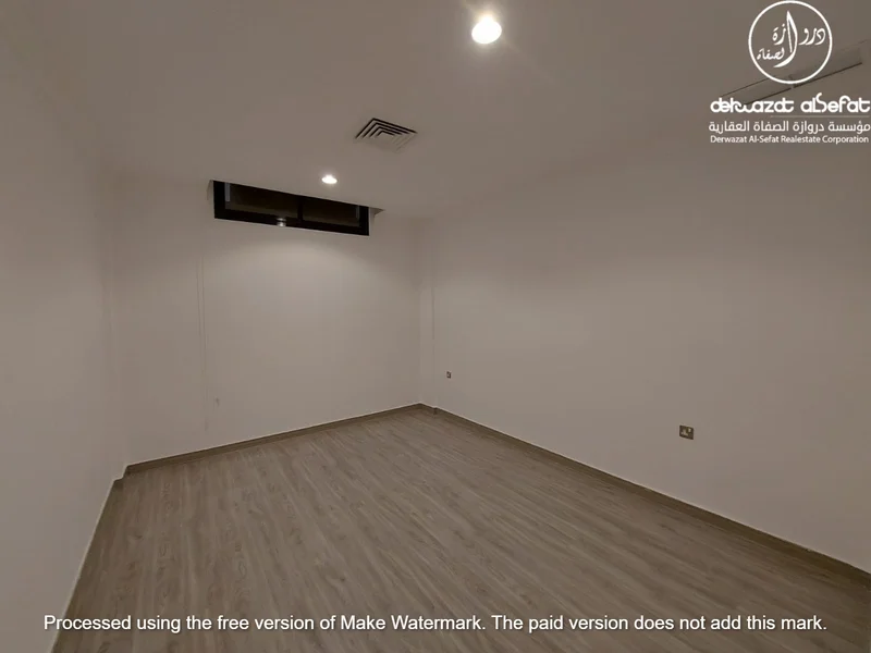 صورة مصغرة 7