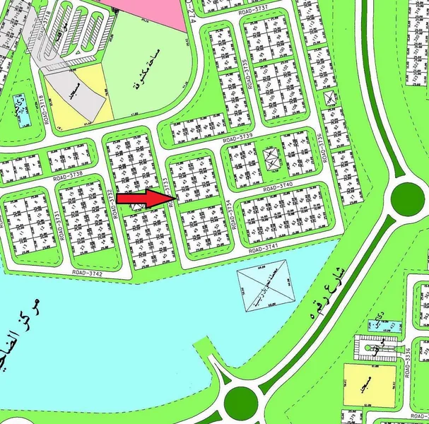 صورة مصغرة 1