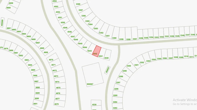 صورة مصغرة 4