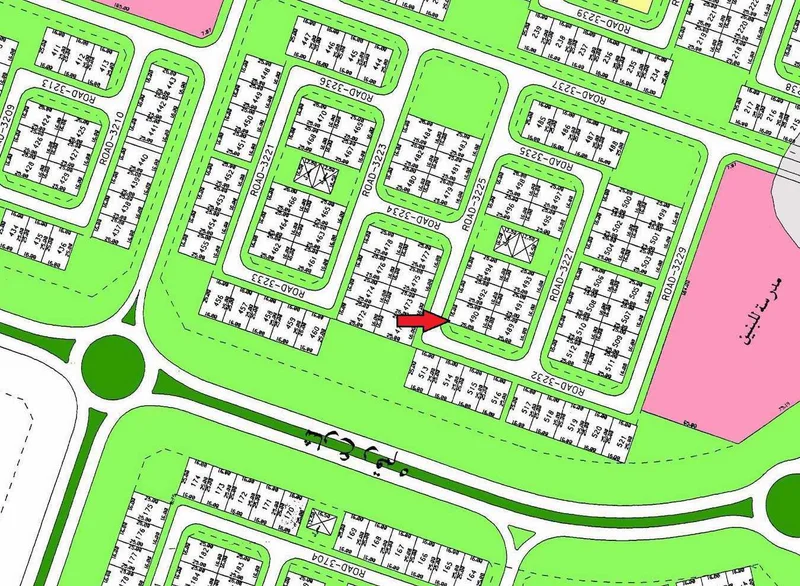 صورة مصغرة 1