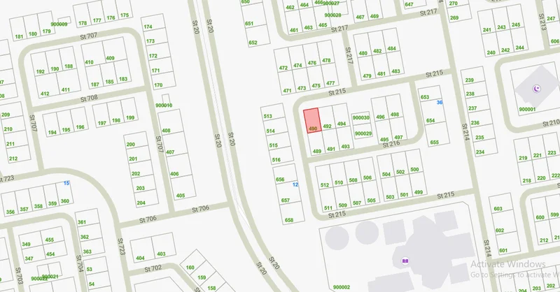 صورة مصغرة 4