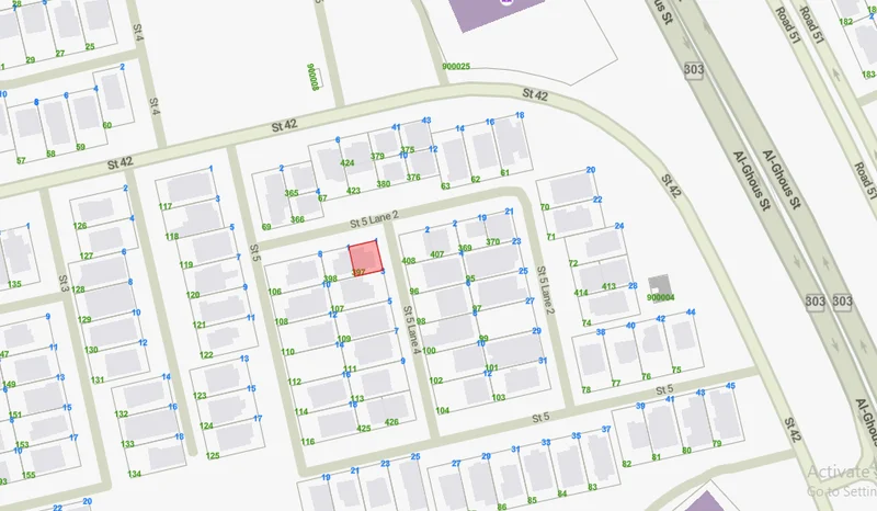 صورة مصغرة 2