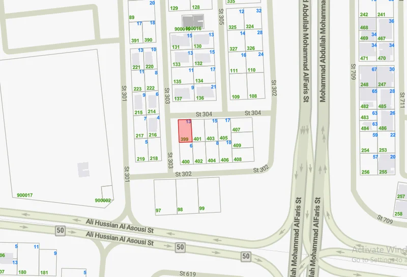 صورة مصغرة 2