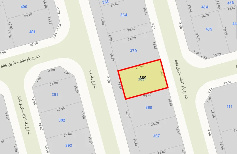 صورة مصغرة 2