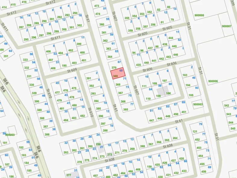 صورة مصغرة 3