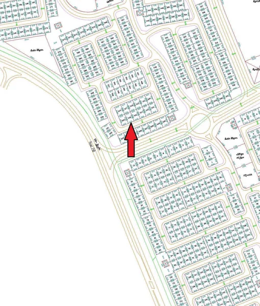 صورة مصغرة 1