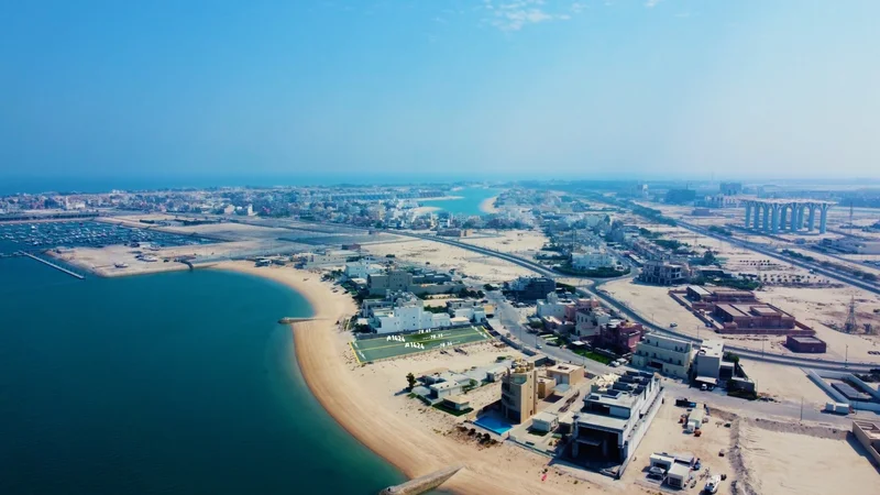 صورة مصغرة 2