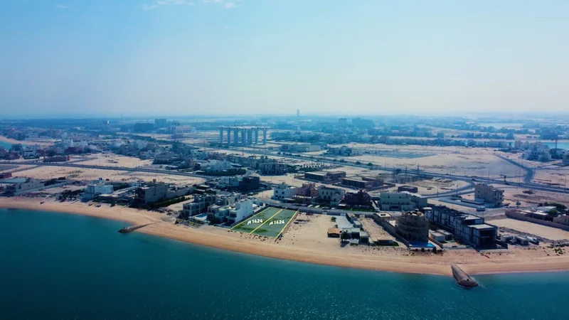 صورة مصغرة 3