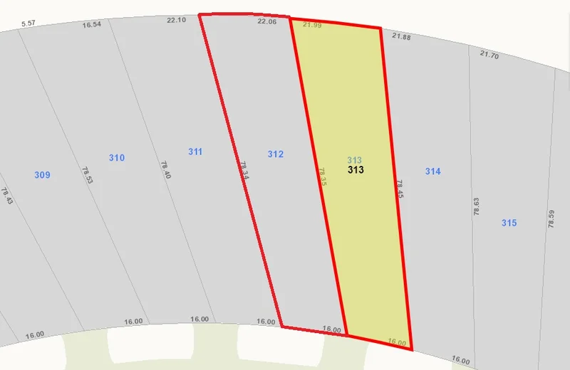 صورة مصغرة 5