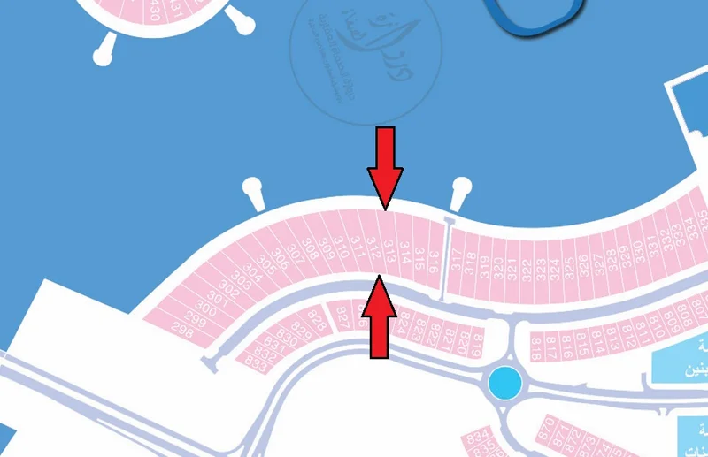 صورة مصغرة 4