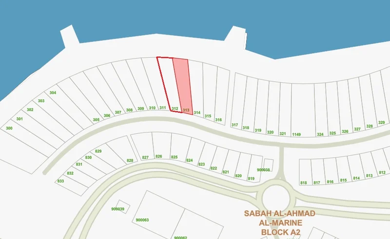 صورة مصغرة 6